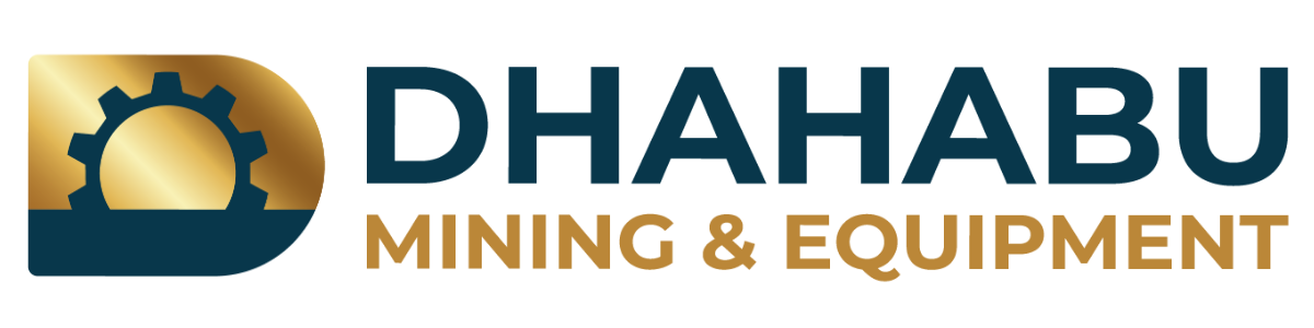 Dhahabu Mining